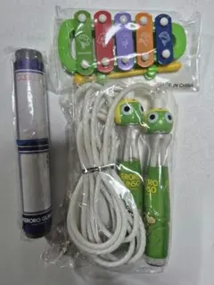 Item thumbnail for item 405592d3-d9ec-4d2e-9675-eb48975df438