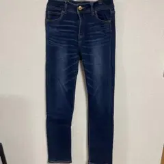 シェトリサ様　専用ページ