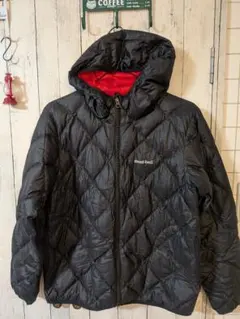 Item thumbnail for item eb86f34d-c153-4eae-b950-e54a3c039287