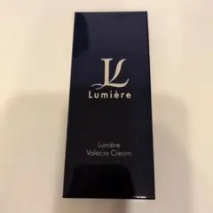 Lumiere Valecia Foundation 3個セット - メルカリ