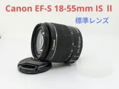 2026年最新】canon eos 60D ジャンクの人気アイテム - メルカリ