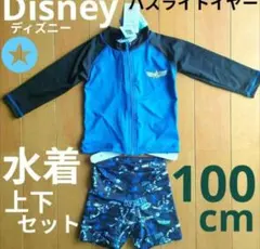 Item thumbnail for item 81bf7ff1-7dff-416f-805d-bb2fdca6cc2b