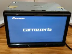 2026年最新】FH-9400DVSの人気アイテム - メルカリ