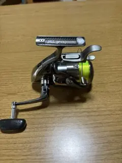 2026年最新】シマノ bb-x テクニウムの人気アイテム - メルカリ