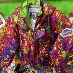 ロシニョール スーパーヴィラージュ セラミック ウエア・ブーツ等 一式