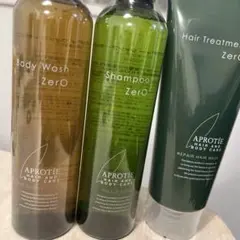 Item thumbnail for item f7b6deea-1cce-410e-ab80-30f3017f1871