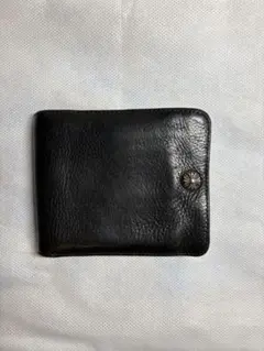 2026年最新】chromehearts クロムハーツ ワンスナップ ウォレットの