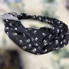 Item thumbnail for item 19c030e2-15b5-44bd-98e4-2c0eb95d975b