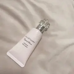 JILLSTUART Crystal Bloom ハンドクリーム 30gのサムネイル