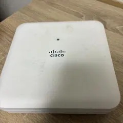 CISCO SYSTEMS AIR-AP1832I-Q-K9