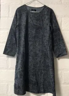 Item thumbnail for item 0f367599-b4c2-4377-a973-d3d4a83c2010