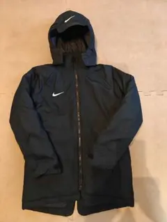 NIKE　ナイキ　アカデミー　18SDF ジャケット　ベンチ　コート　M NIKE ナイキ アカデミー 18SDF ジャケット ベンチ コート M NIKE