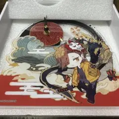 Item thumbnail for item 0b0771e8-bca7-4bb4-85f2-bee1024e034c