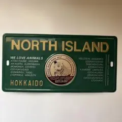 Item thumbnail for item 093be7ac-da60-4176-9507-0eac7ccd18d8