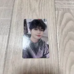 2026年最新】ソンドンピョの人気アイテム - メルカリ