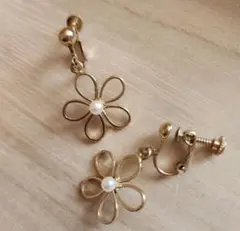 Item thumbnail for item 1bd46962-29ef-408a-b904-b047b7954aa5