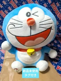 Item thumbnail for item d33f8fce-e5b3-4722-b750-aa73ec2b544f