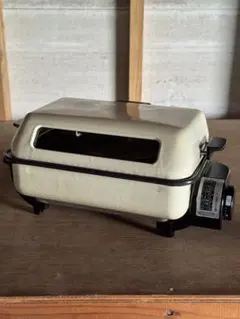 Item thumbnail for item 7c365866-cc2e-4ed9-9316-5ce3f41d6f0b