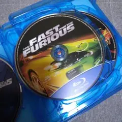 Item thumbnail for item 6e447254-7db8-46f0-9216-66afc22b36d6