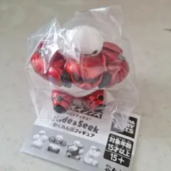 Item thumbnail for item 9abafd9e-967b-4091-a133-aae1d777c762