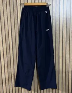 Item thumbnail for item 363368d8-64dd-4db1-a90d-54658a478775