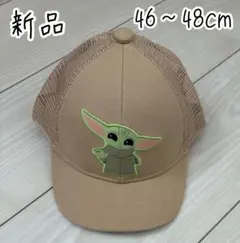 Item thumbnail for item 07f3973f-f199-4ac9-812f-bcfbd4933d60