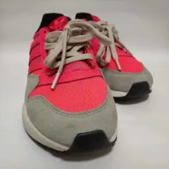 rm出品 RMP MID 025F 18インチ 7J インセット48 5穴 PCD 114.3 セミグロス