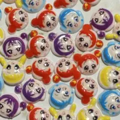 kyon2 プロフ必読でお願いします。様 リクエスト 2点 まとめ商品