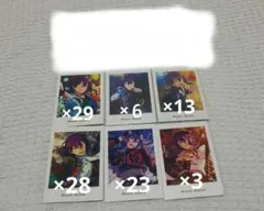 礼瀬マヨイ　ぱしゃっつ　ぱしゃこれ　まとめ売り