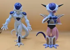 janhoruru様 リクエスト 2点 まとめ商品