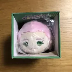 2026年最新】桐生三輝 もちマスの人気アイテム - メルカリ