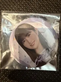 Item thumbnail for item 045f78b1-0c96-492d-9725-ee8dd2d1f5f6