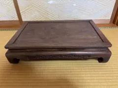 2026年最新】飾り台 アンティークの人気アイテム - メルカリ