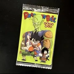 Item thumbnail for item 52ac67c4-8f29-4065-a947-8a27089cc373