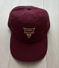 レイドジャパン ③ スティーズ　ジリオン　メタニウム　ヴァンキッシュ　ルビアスのサムネイル