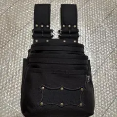 2025年最新】ニックス バリスティック腰袋の人気アイテム - メルカリ