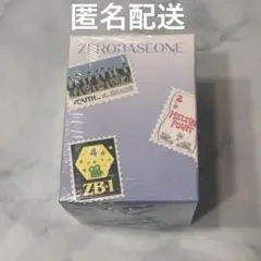 Item thumbnail for item a17bcb87-de0c-4c3a-b1ca-efb9c85cb86f