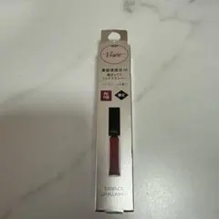 Visee リッププランパー PU100