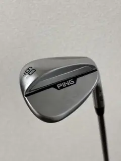 PING 50度ウェッジ マットブラック 05_56ss.png