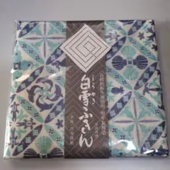 Item thumbnail for item b0973d34-4671-4334-b6ce-08498e7537c0