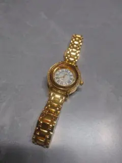 2026年最新】クリスチャンラッセン時計の人気アイテム - メルカリ