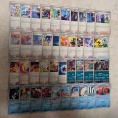 トレーナーズカード まとめ売り 25枚 2026年最新】トレーナーカード まとめ売りの人気アイテム - メルカリ