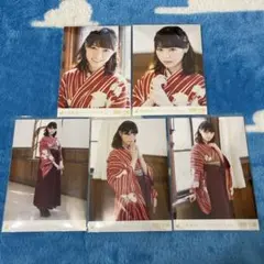 2026年最新】ハルジオンが咲く頃 生写真の人気アイテム - メルカリ