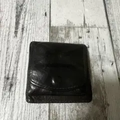 Item thumbnail for item 1bb1dd34-b072-48b7-b19c-a742fea707ef