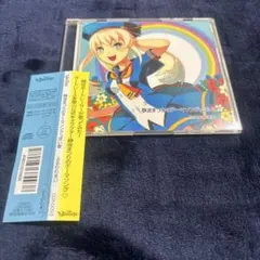 DJ SHARPNEL Endless Summer プレス盤 DJ SHARPNEL Endless Summer プレス盤 - メルカリ