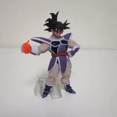 2026年最新】ドラゴンボール DGの人気アイテム - メルカリ