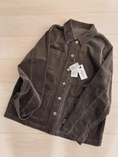 Item thumbnail for item 4e7072a1-01b3-4f98-bae0-444973d8ef28