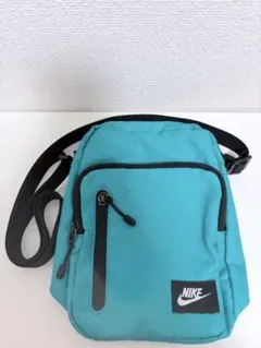 2026年最新】nike ショルダーバッグ 90sの人気アイテム - メルカリ