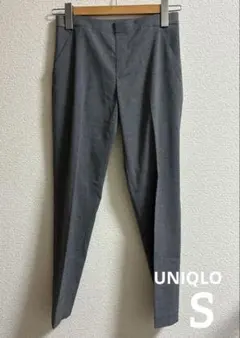 miei様 リクエスト 2点 まとめ商品