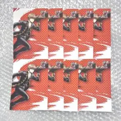 りーこ様 リクエスト 5点 まとめ商品